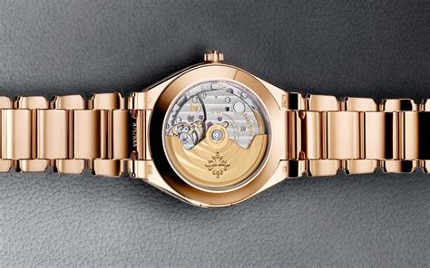 patek philippe twenty-4 price new|patek philippe twenty four diamonds.